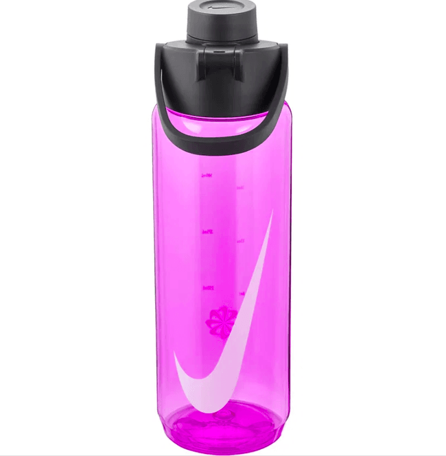 Hovedbilde Nike TR Renew Recharge Chug ...