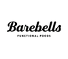Barebells