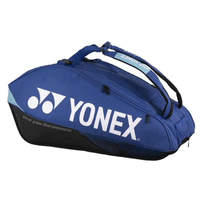 Hovedbilde Yonex Pro Racket Bag 12 Pack ...