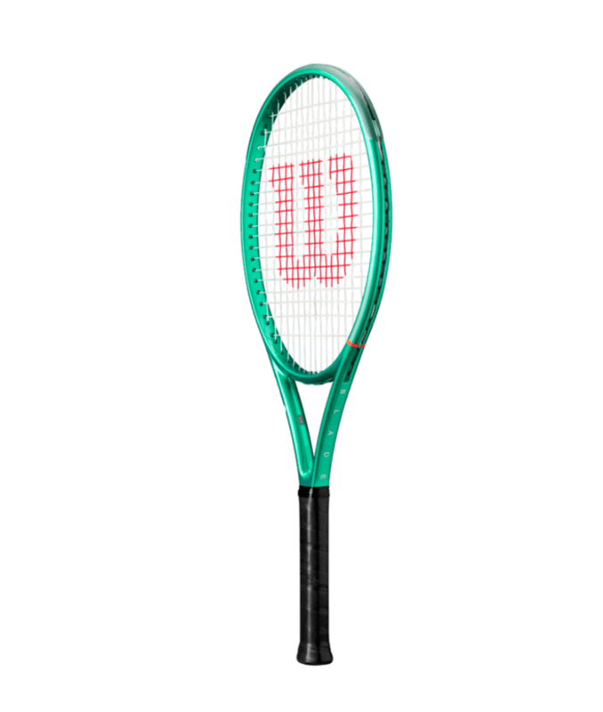 Wilson Blade 26 V10