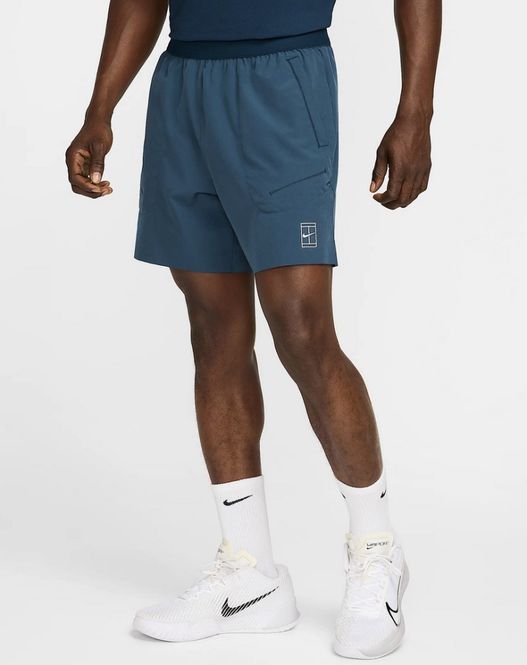 Hovedbilde NikeCourt Advantage Men's ...