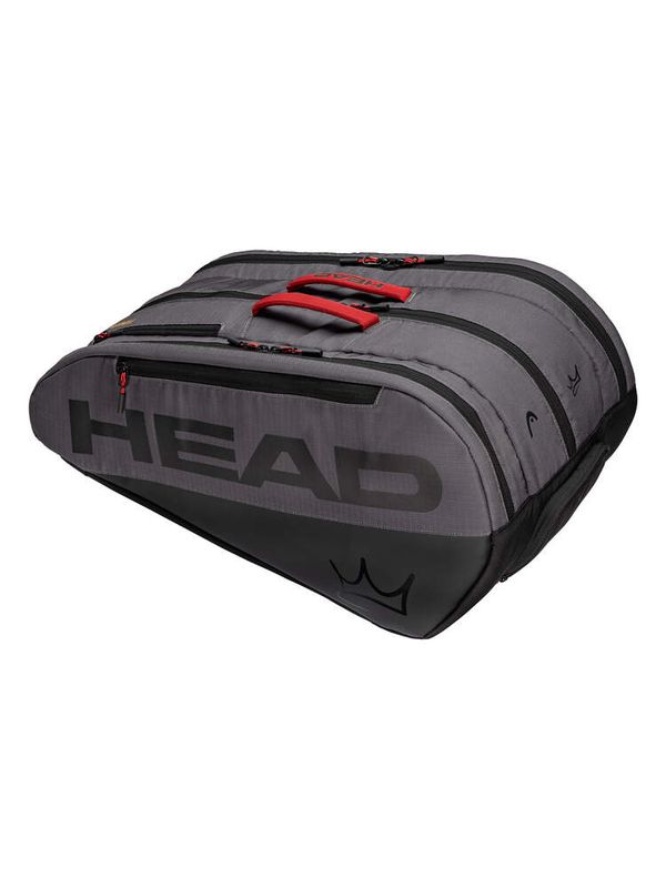 Head Coello Tour Padel Bag L