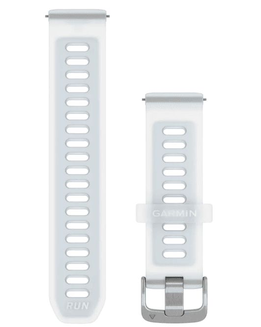 Hovedbilde Garmin Quick Release 20mm ...