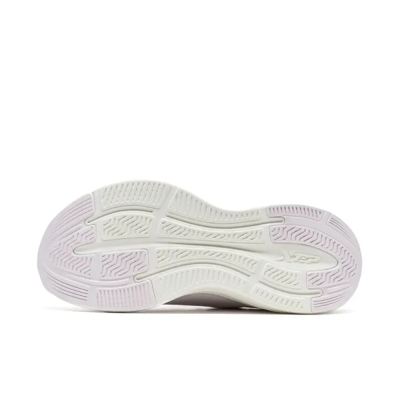 Xtep Airflow GO Dame (Foamy Pink)