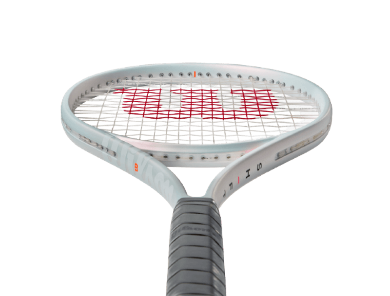 Wilson Shift 99 Pro
