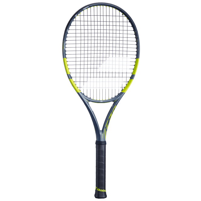 Hovedbilde Babolat Pure Aero 100 Gen 9 ...
