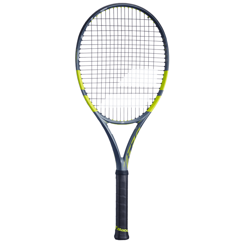 Babolat Pure Aero Gen 9 2026 (Ustrenget)