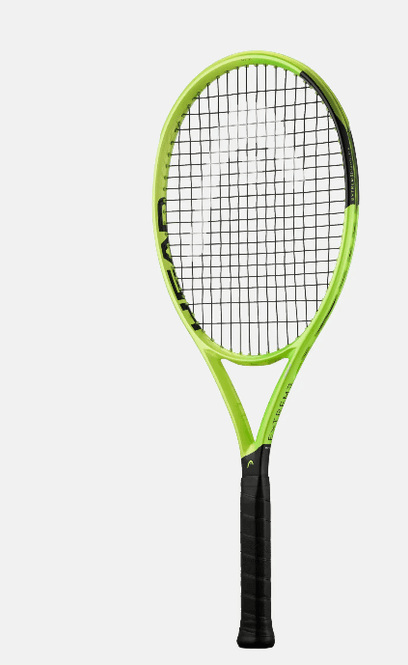 Hovedbilde Head Extreme MP UL 2026
