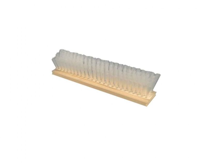Erstatningskost for Tennis Court Broom Special (50cm)