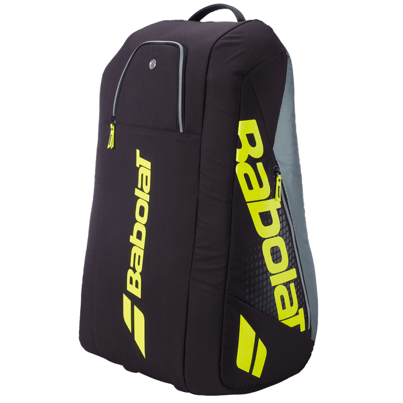 Babolat Pure Aero Racketbag Gen9 (12 Pack)
