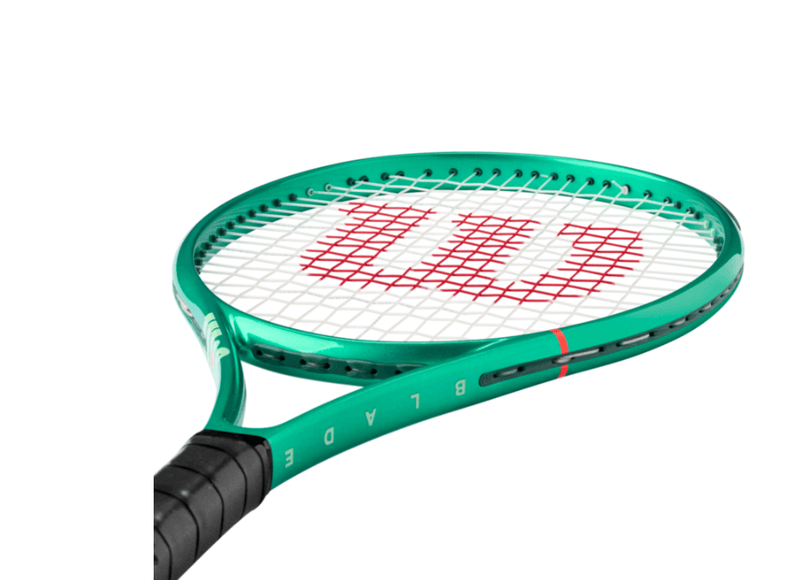 Wilson Blade 26 V10