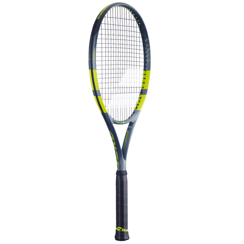 Babolat Pure Aero Gen 9 2026 (Ustrenget)