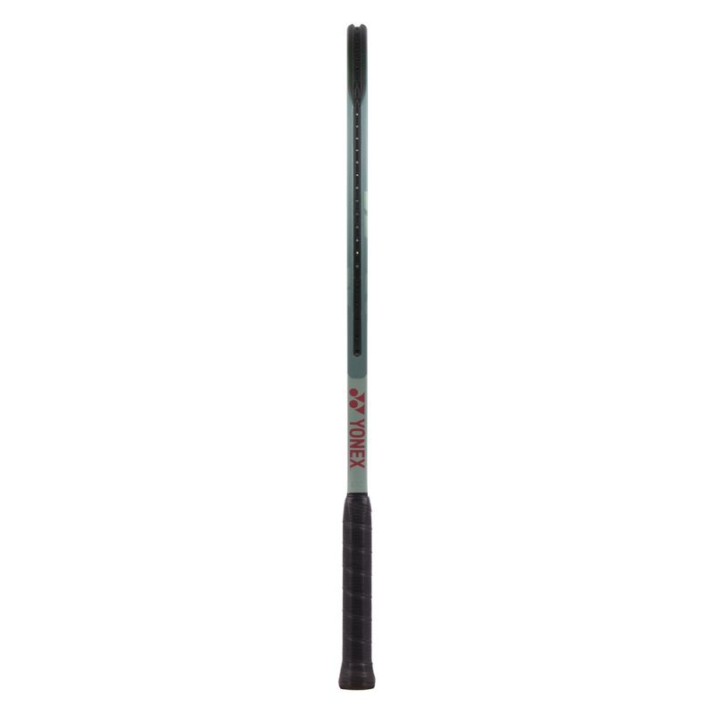 Yonex Percept 97H
