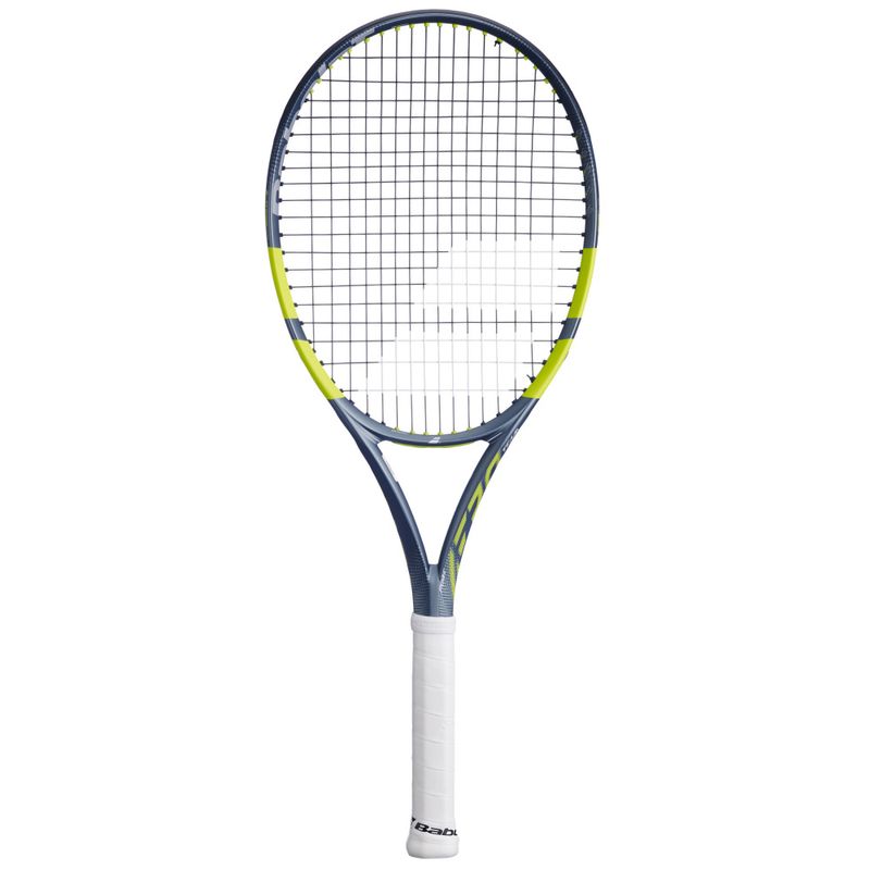 Babolat Pure Aero Team Gen9 (2026)