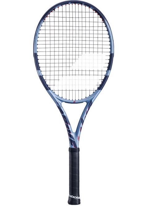 Hovedbilde Babolat Pure Drive 98 (2025)