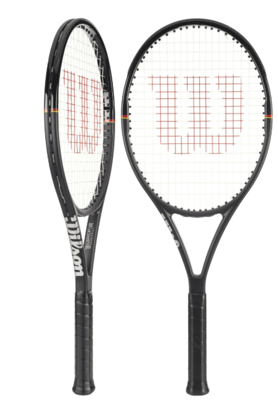 Wilson Pro Staff 97 UL Classic 