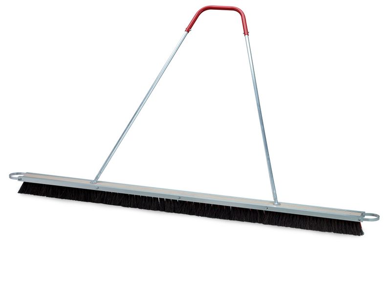 All Weather Smoothing Broom