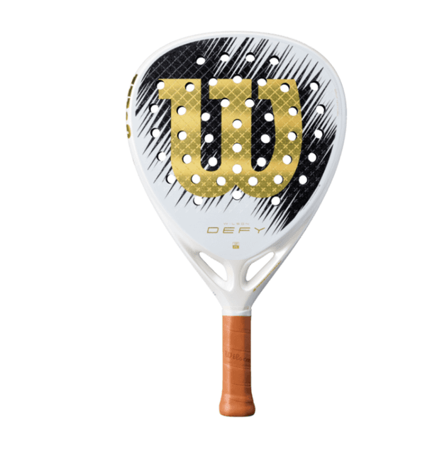 Hovedbilde Wilson Defy V1 Padel SE