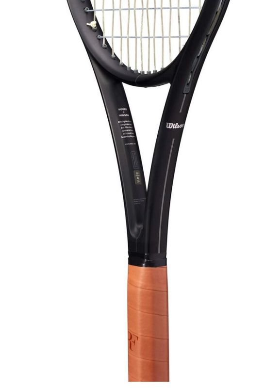 Wilson RF 01 Future Lite