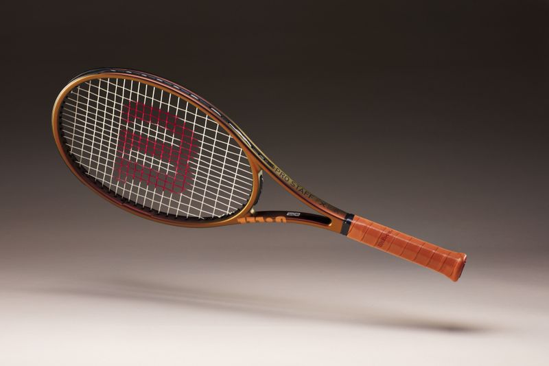 Wilson Pro Staff 97 V14.0