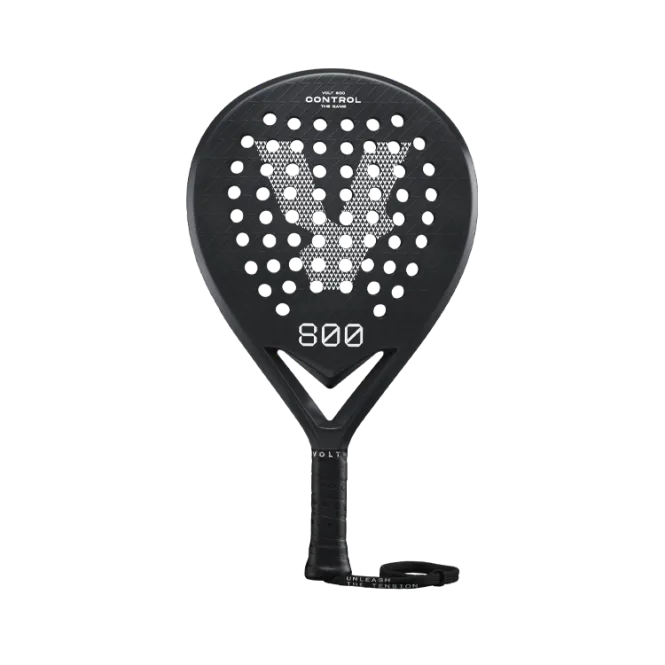 Hovedbilde Volt 800 V4