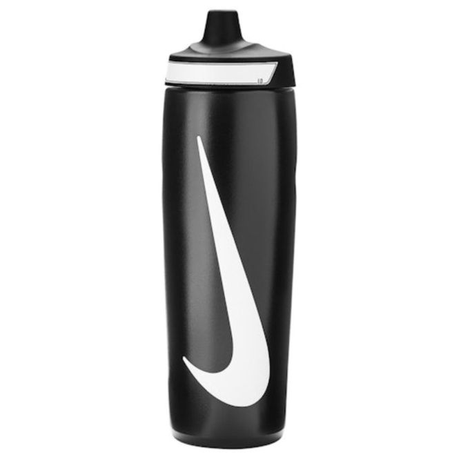 Hovedbilde Nike Refuel Bottle Grip 709ml ...