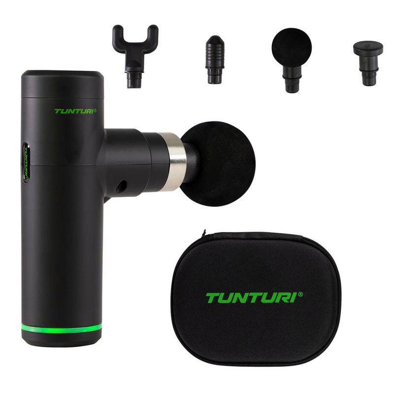 Massage Gun Mini