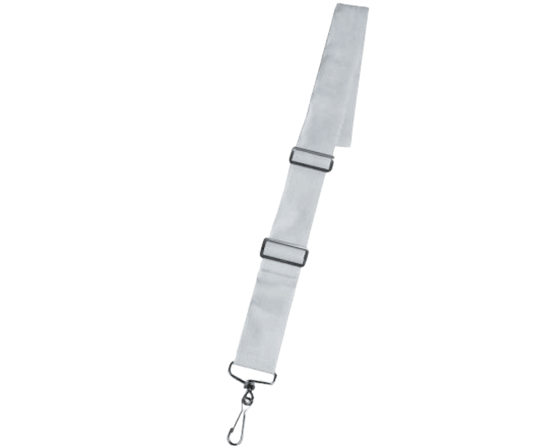 Midtstropp (Center Strap II)