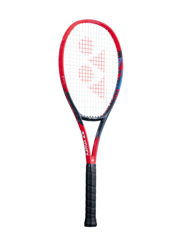 Yonex Vcore 95 (2023)