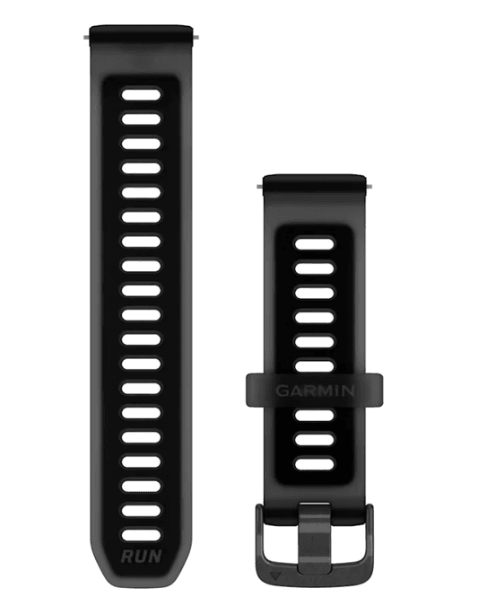 Hovedbilde Garmin Quick Release 20mm ...