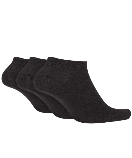 Hovedbilde Nike Lightweight Ankelsokker ...