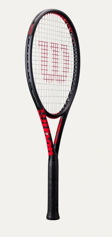 Wilson Clash 100UL V3.0