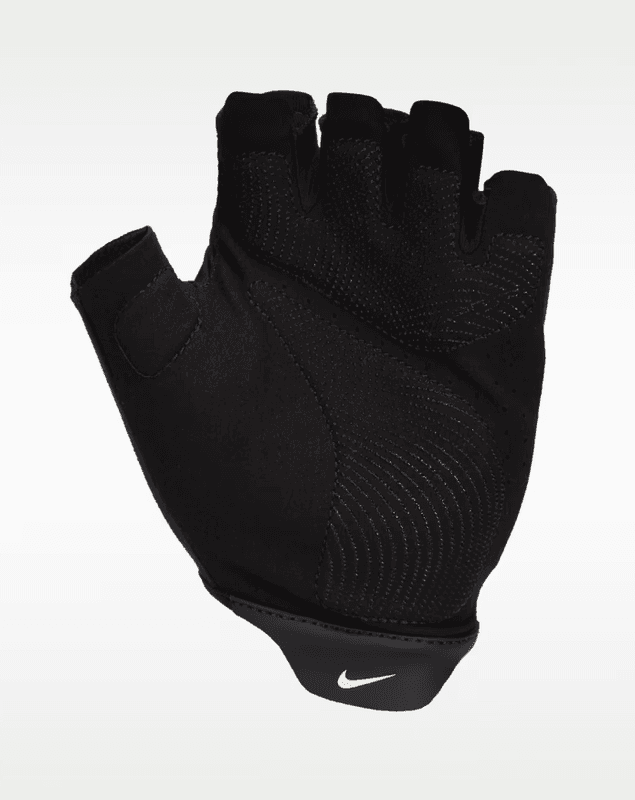 Nike Women's Vapor Elite Fitness Gloves