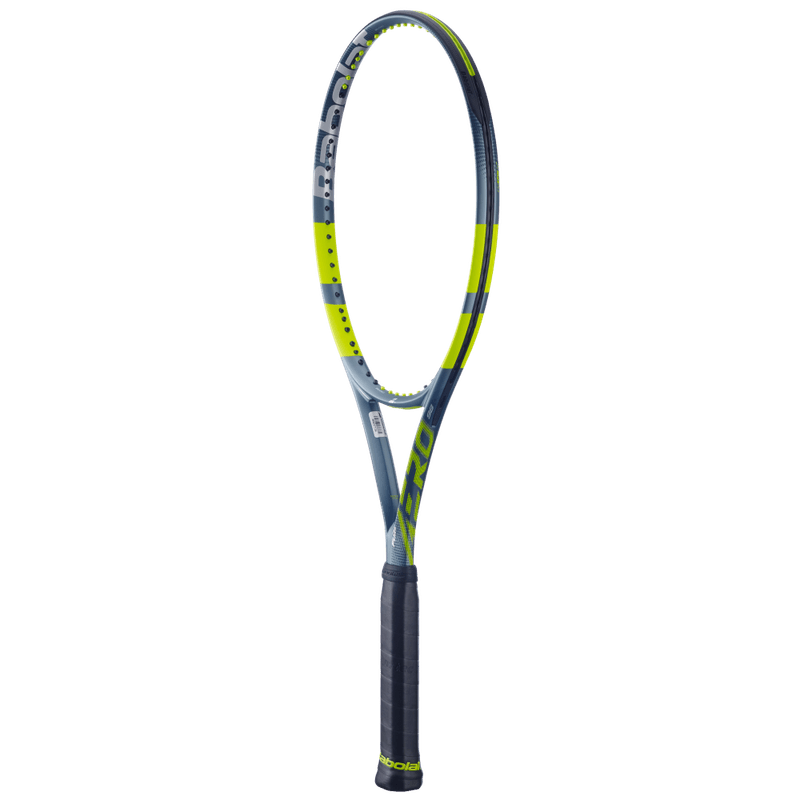 Babolat Pure Aero 98 Gen9 2026 (Ustrenget)