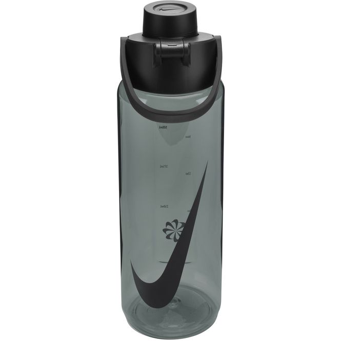 Hovedbilde Nike TR Renew Recharge Chug ...