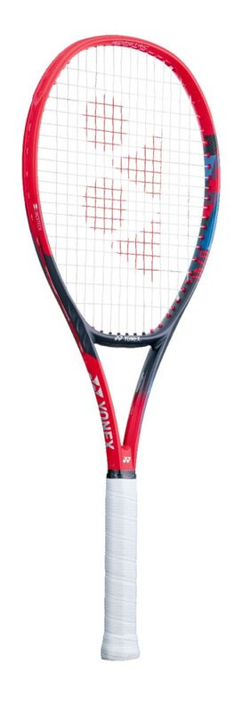 Yonex Vcore 98 (2023)