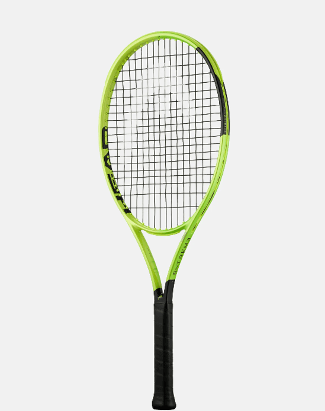 Head Extreme Junior 26 2026