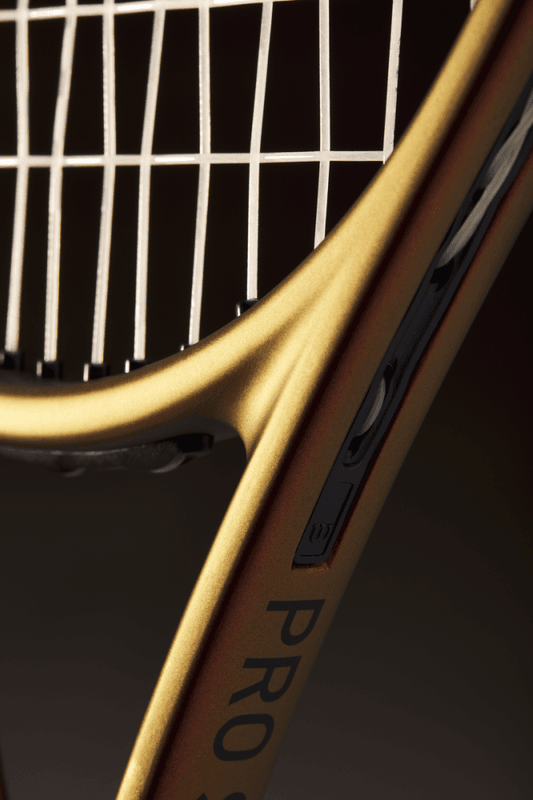 Wilson Pro Staff 97 V14.0
