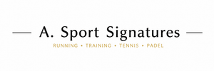 www.tennisbutikken.no