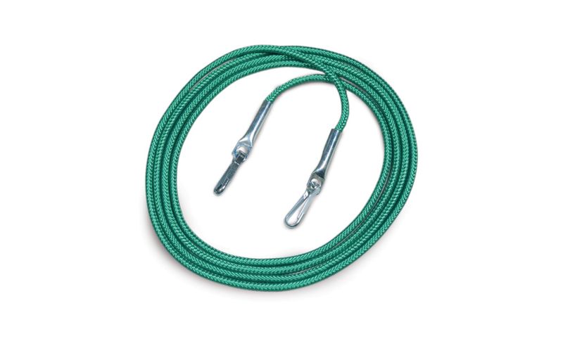 Erstatningstau til Trekknett (Drag Cord)