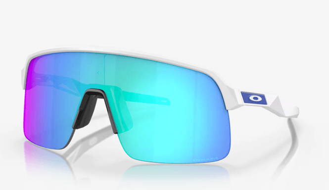 Hovedbilde Oakley Sutro Lite (Matte ...