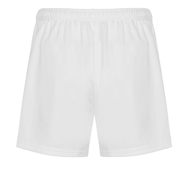 Hovedbilde Yonex Basic Shorts Herre ...