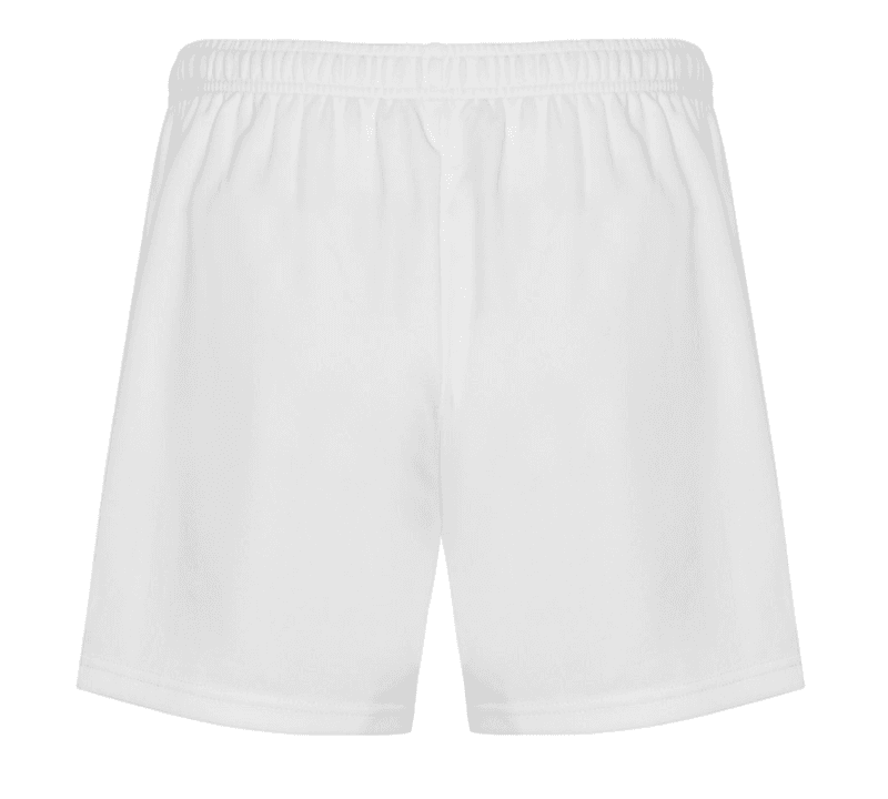 Yonex Basic Shorts Herre (Hvit)