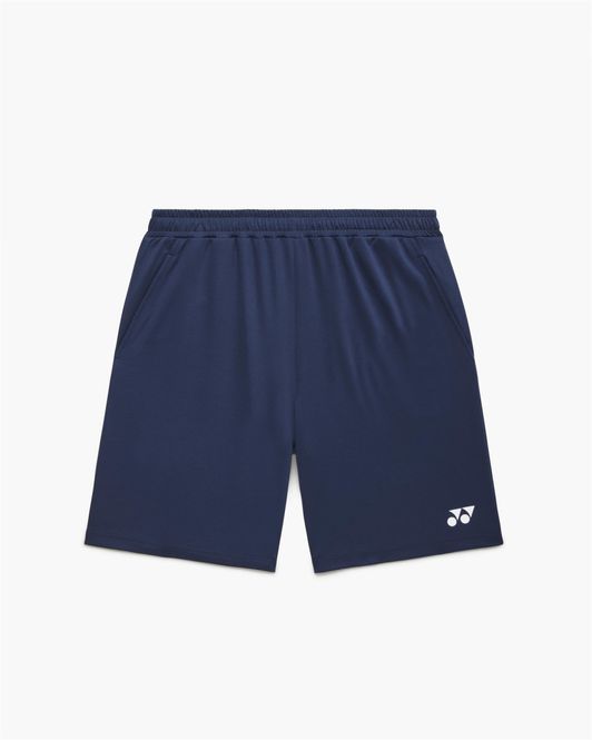 Hovedbilde Yonex Shorts (Dark Navy)