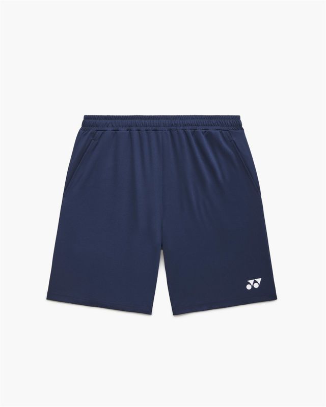 Yonex Shorts (Dark Navy)