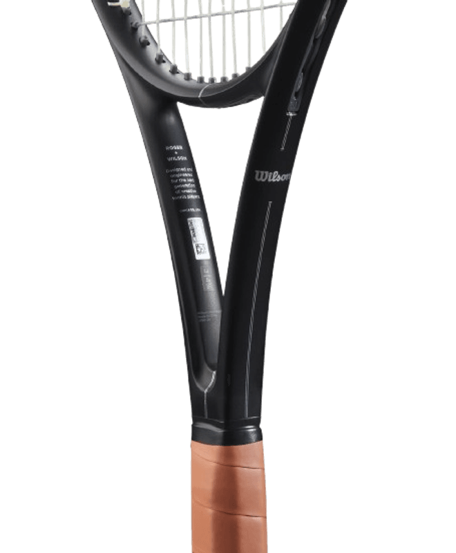 Wilson RF 01