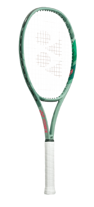 Hovedbilde Yonex Percept 100L