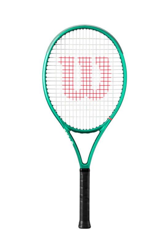 Wilson Blade 26 V10